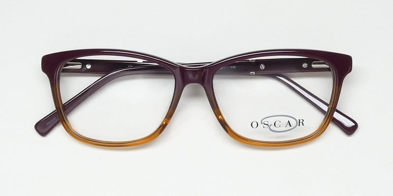 Oscar de la Renta Osl 474 Eyeglasses