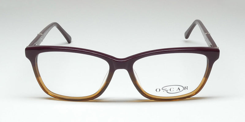 Oscar de la Renta Osl 474 Eyeglasses