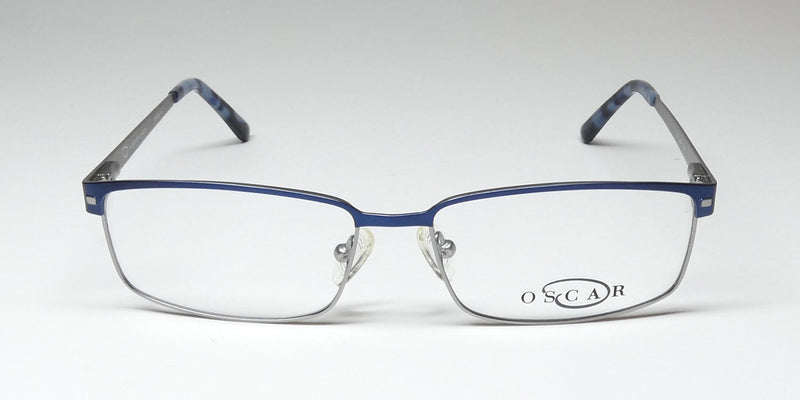 Oscar de la Renta Osm 826 Eyeglasses