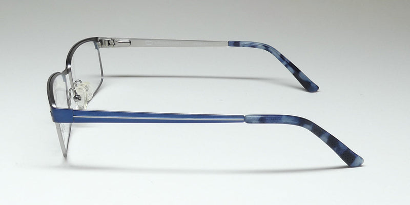 Oscar de la Renta Osm 826 Eyeglasses