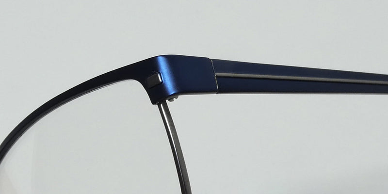 Oscar de la Renta Osm 826 Eyeglasses