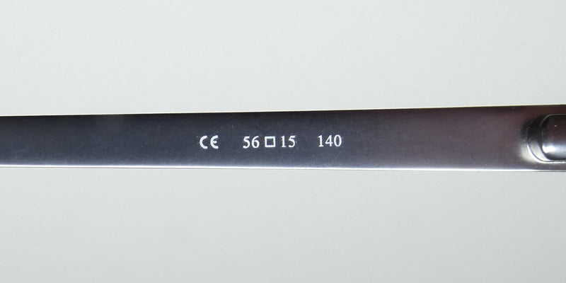 Oscar de la Renta Osm 826 Eyeglasses