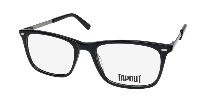 Tapout Tap850 Eyeglasses