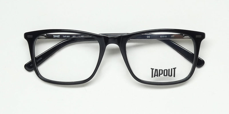 Tapout Tap850 Eyeglasses