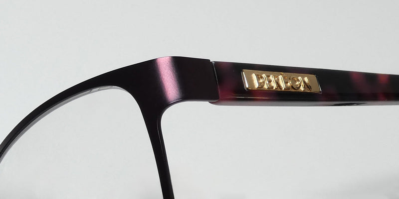 Dereon Doc 328 Eyeglasses