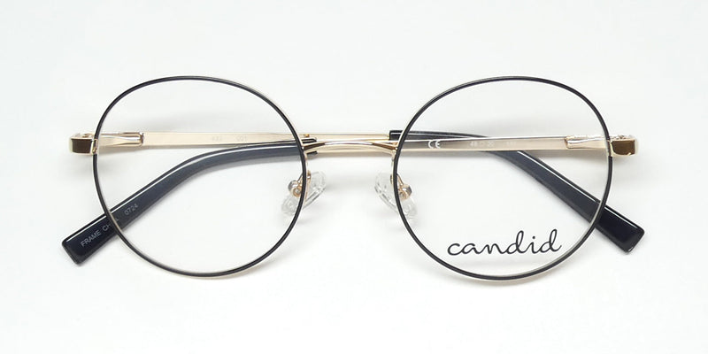 Candid 433 Eyeglasses