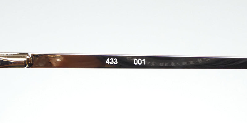 Candid 433 Eyeglasses