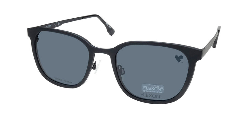 Flexon 1005 Eyeglasses