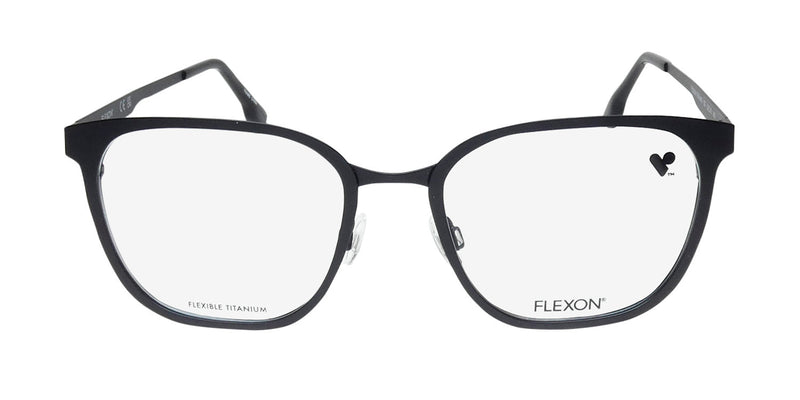 Flexon 1005 Eyeglasses