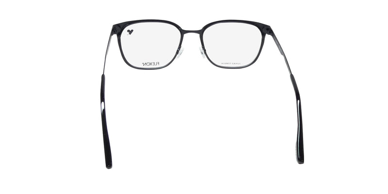 Flexon 1005 Eyeglasses