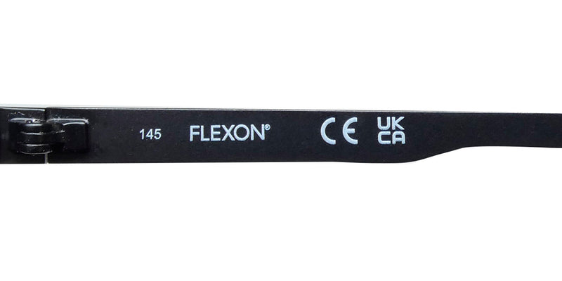 Flexon 1005 Eyeglasses
