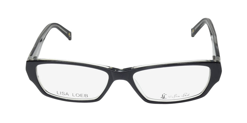 Lisa Loeb Hello Lisa Eyeglasses