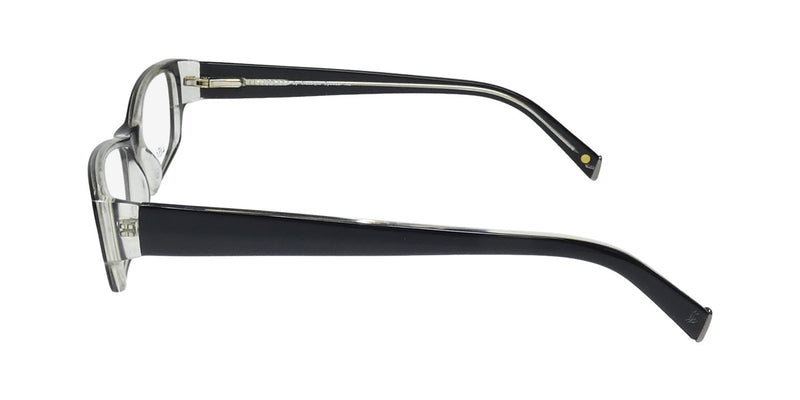 Lisa Loeb Hello Lisa Eyeglasses