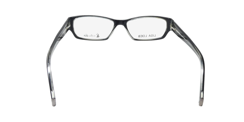 Lisa Loeb Hello Lisa Eyeglasses
