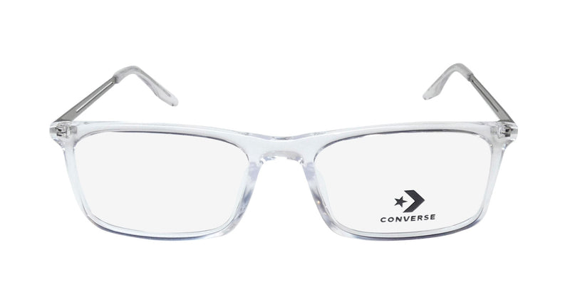 Converse Cv8001 Eyeglasses