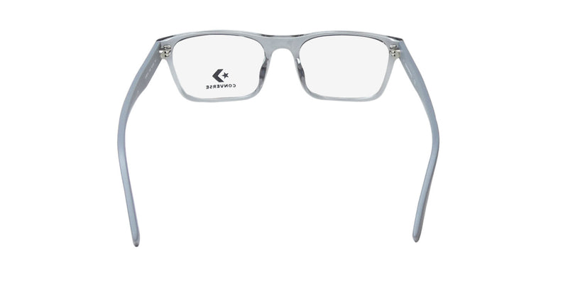 Converse Cv5015 Eyeglasses