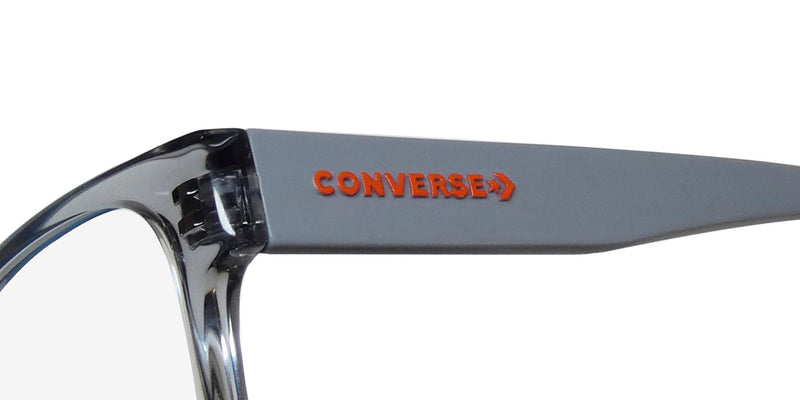 Converse Cv5015 Eyeglasses