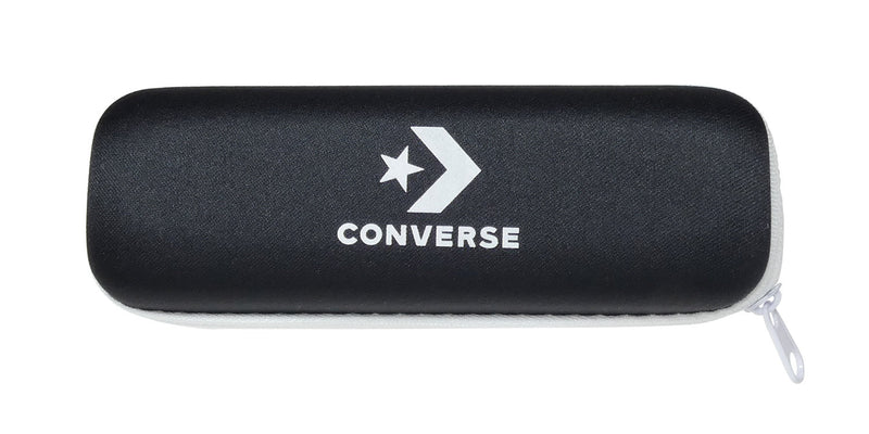 Converse Cv5015 Eyeglasses