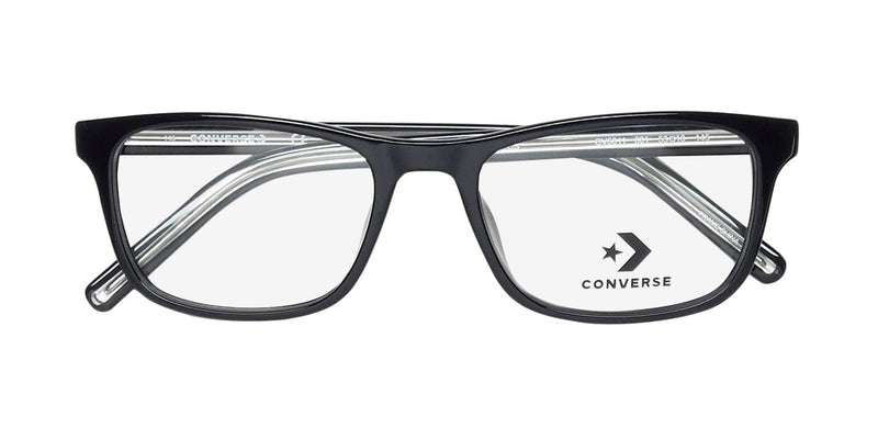 Converse Cv5011 Eyeglasses