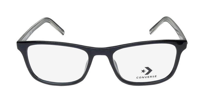 Converse Cv5011 Eyeglasses