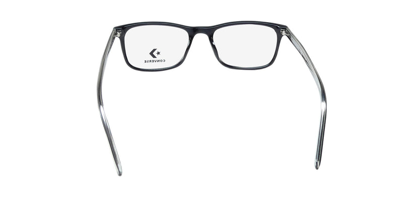 Converse Cv5011 Eyeglasses