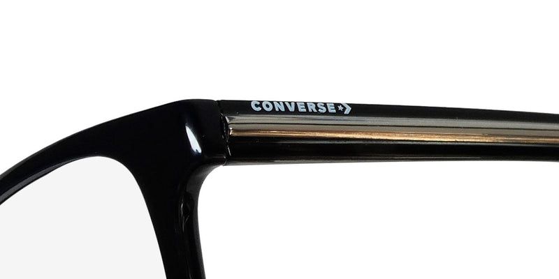 Converse Cv5011 Eyeglasses