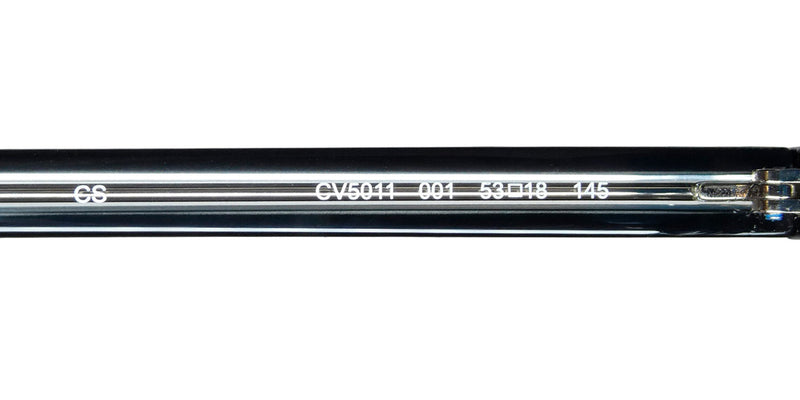 Converse Cv5011 Eyeglasses