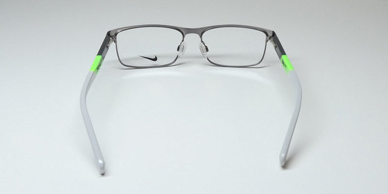 Nike 5574 Eyeglasses