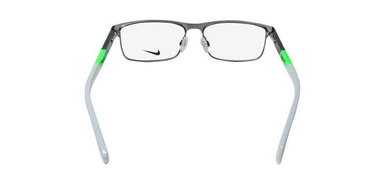 Nike 5574 Eyeglasses