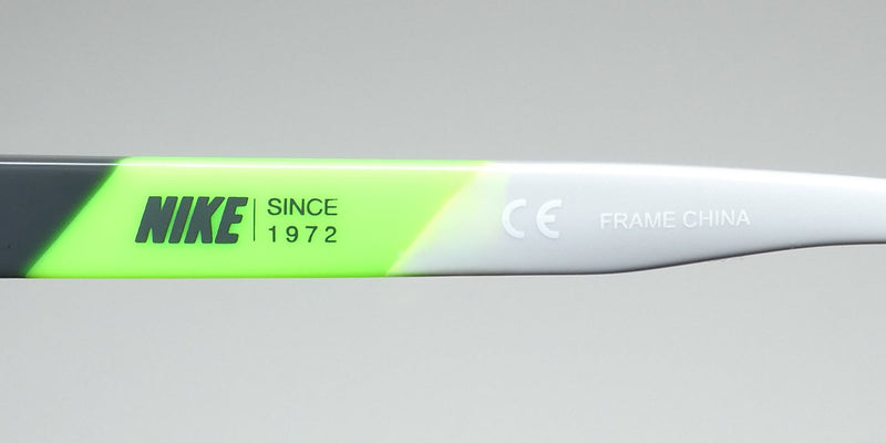 Nike 5574 Eyeglasses