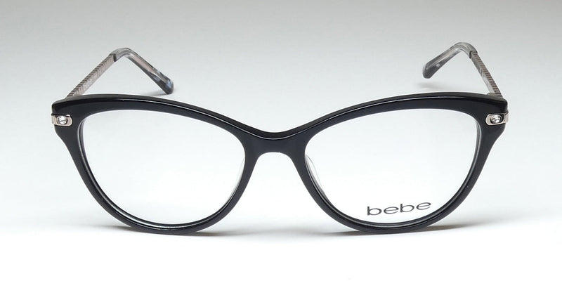 Bebe Bb4181 Eyeglasses