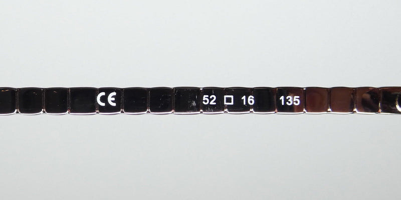 Bebe Bb4181 Eyeglasses