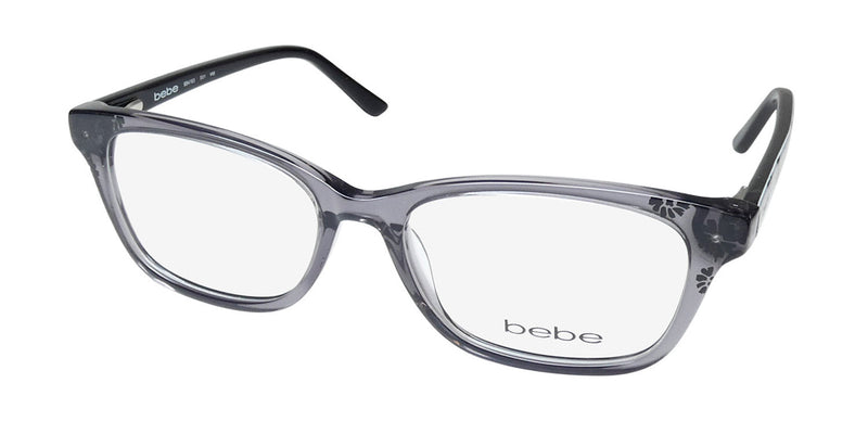 Bebe Bb4163 Eyeglasses