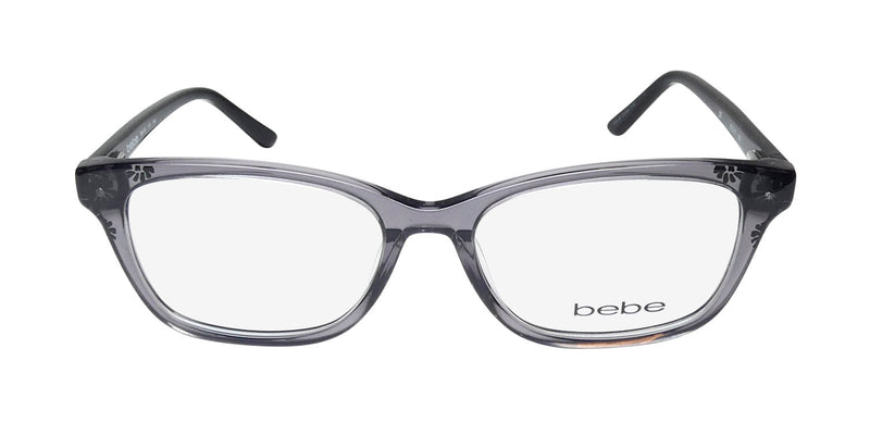 Bebe Bb4163 Eyeglasses