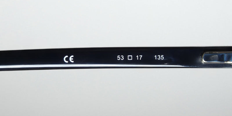 Bebe Bb4178 Eyeglasses