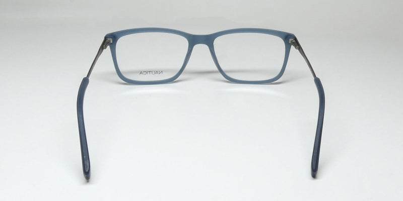 Nautica N8138 Eyeglasses