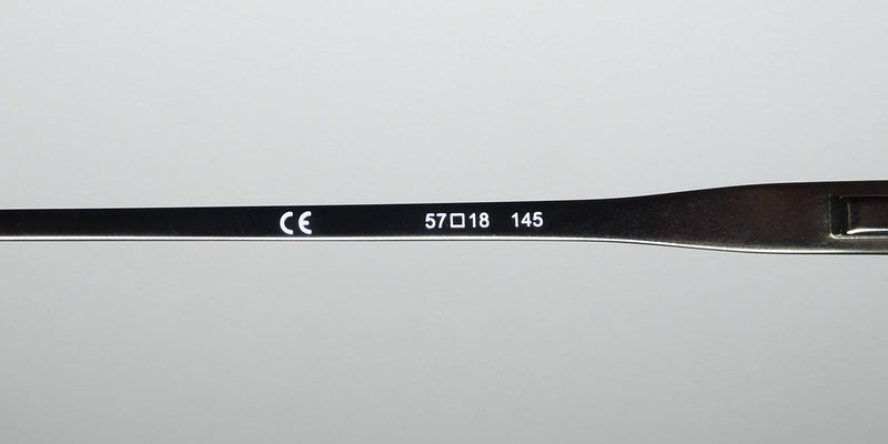Nautica N8138 Eyeglasses