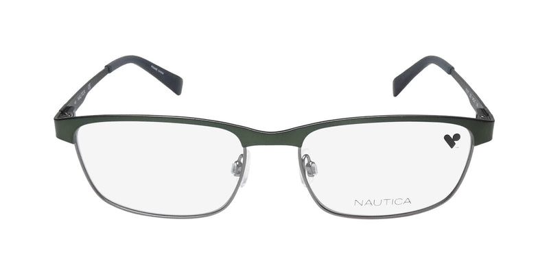 Nautica N7277 Eyeglasses