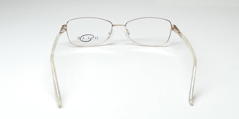 Oscar de la Renta Osl 103 Eyeglasses
