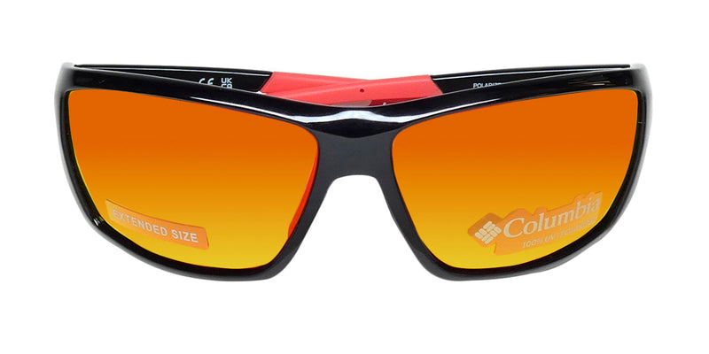 Columbia C525sp Utilizer Sunglasses