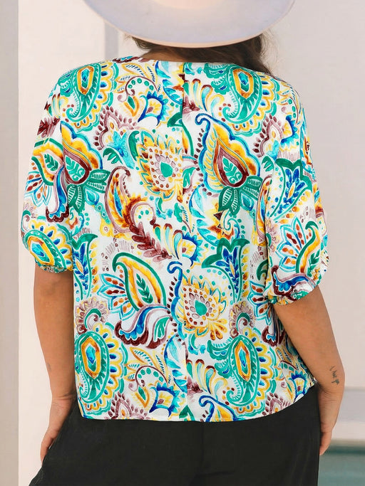 427529d5-bc47-4e01-975d-778e762d54ff-Max