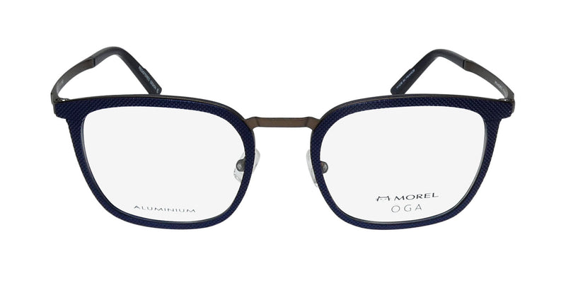 Morel Oga 10146o Eyeglasses