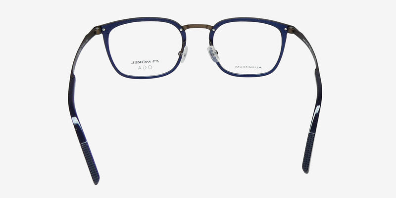 Morel Oga 10146o Eyeglasses