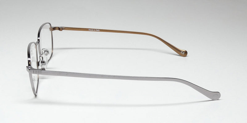 Gios Eyewear Italia 100020 Eyeglasses