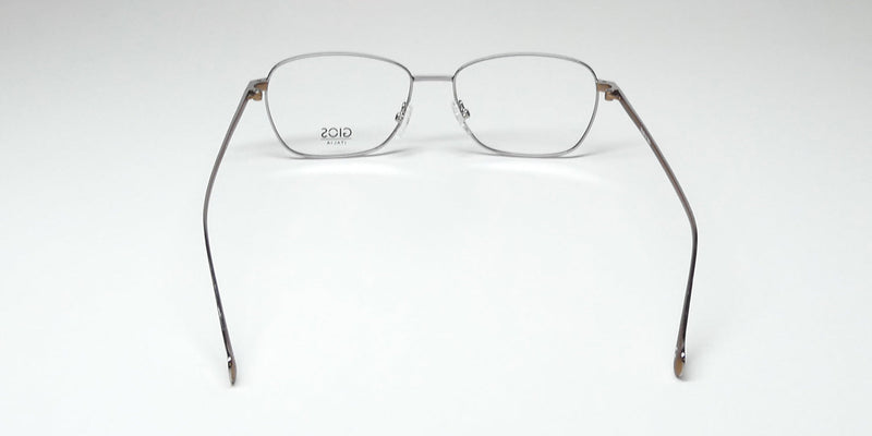 Gios Eyewear Italia 100020 Eyeglasses
