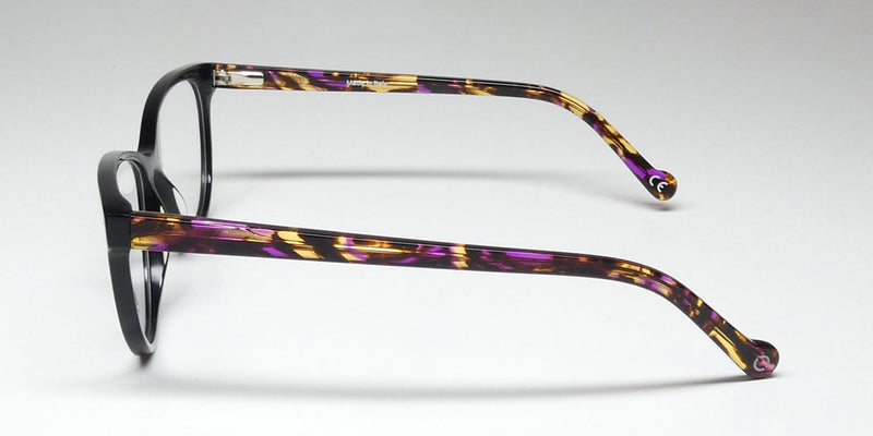 Gios Eyewear Italia 500022 Eyeglasses
