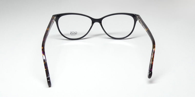 Gios Eyewear Italia 500022 Eyeglasses