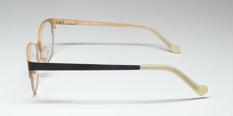 Gios Eyewear Italia 100029 Eyeglasses