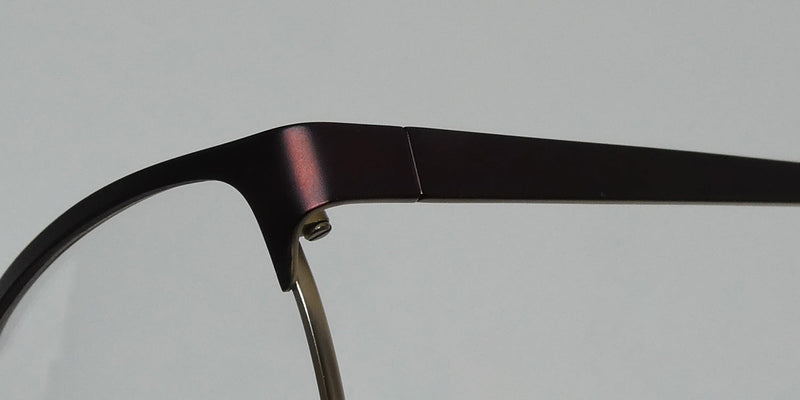 Gios Eyewear Italia 100032 Eyeglasses