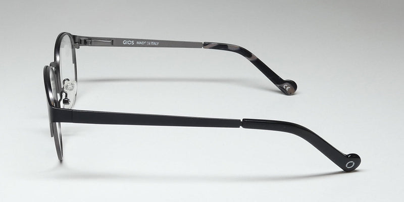Gios Eyewear Italia 100035 Eyeglasses